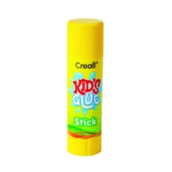 Creall Lijmstift