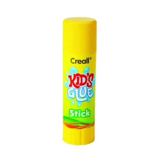 Creall Lijmstift Creall Lijmstift