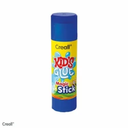Creall Lijmstift Magic Stick Creall Lijmstift Magic Stick