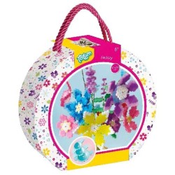 Creativity Blumen Factory