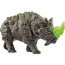 Schleich Eldrador® Creatures Strijdneushoorn Schleich Eldrador® Creatures Strijdneushoorn