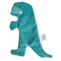 Crinkle Toy - T-Rex Crinkle Toy - T-Rex