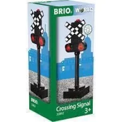 Crossing Sign Crossing Sign