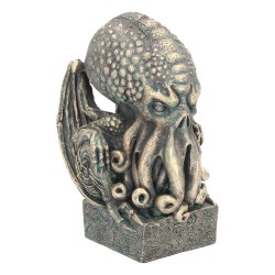 Cthulhu Figure Cthulhu 17 Cm