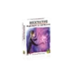 Decktective Nightmare In The Mirror