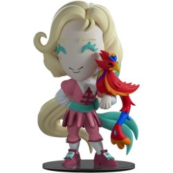 Castlevania: Nocturne Vinyl Figure Maria 11 Cm