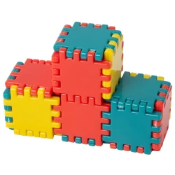 Cubigami7 Cubigami7