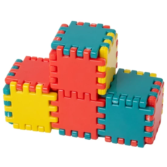 Cubigami7 Cubigami7