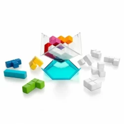 Cubiq Cubiq