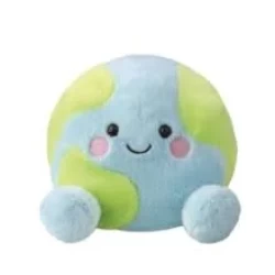 Cuddle Pals Aarde 20 Cm Cuddle Pals Aarde 20 Cm