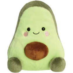 Cuddle Pals Avocado 20 Cm Cuddle Pals Avocado 20 Cm