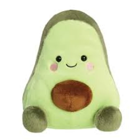 Cuddle Pals Avocado 20 Cm