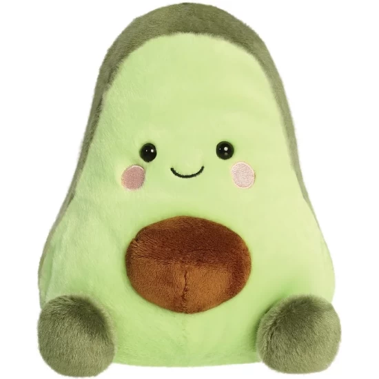 Cuddle Pals Avocado 20 Cm Cuddle Pals Avocado 20 Cm