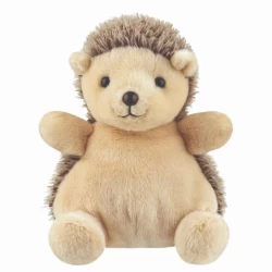 Cuddle Pals Egel 20 Cm Cuddle Pals Egel 20 Cm