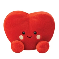 Cuddle Pals Hart 20 Cm Cuddle Pals Hart 20 Cm
