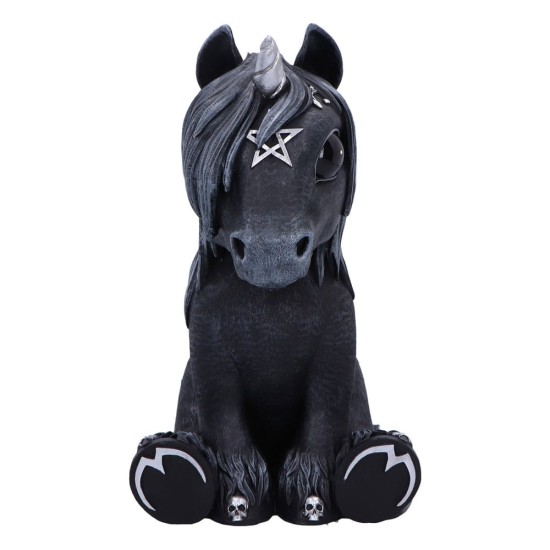 Cult Cuties Figure Culticorn 24 Cm