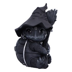 Cult Cuties Figure Shellial 8 Cm