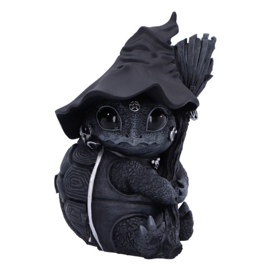 Cult Cuties Figure Shellial 8 Cm Cult Cuties Figure Shellial 8 Cm