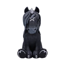 Culticorn (Large) 24.5Cm Culticorn (Large) 24.5Cm