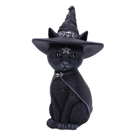 Cult Cuties Figure Purrah 30 Cm Cult Cuties Figure Purrah 30 Cm