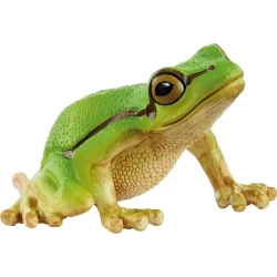 Schleich Wild Life European Tree Frog Schleich Wild Life European Tree Frog
