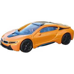 Dag 1558 Bmw I8 Dag 1558 Bmw I8