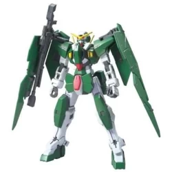 Bandai Gundam Gn-002 Gundam Dynames Bandai Gundam Gn-002 Gundam Dynames
