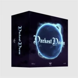 Darkest Doom - En