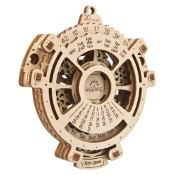 Datum Navigator Datum Navigator