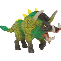 Wilde Zwijnen Uit De Jungle Wilde Zwijnen Uit De Jungle