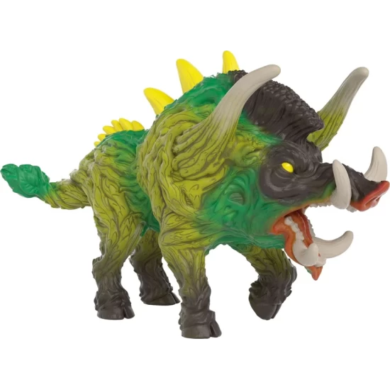 Wilde Zwijnen Uit De Jungle Wilde Zwijnen Uit De Jungle