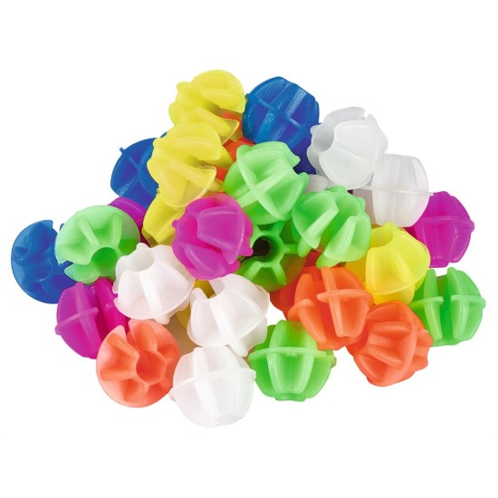 Deco Pour Rayons De Roue