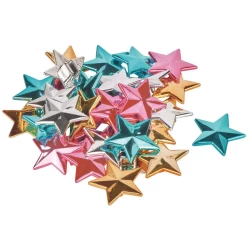 Deco Pour Rayons De Roue Deco Pour Rayons De Roue