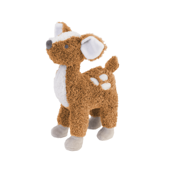 Deer Do No. 1 Deer Do No. 1