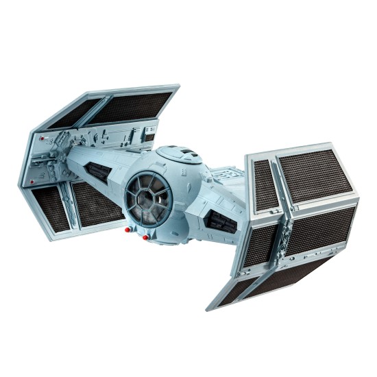 Revell Model Set Darth Vader's Tie Fighter