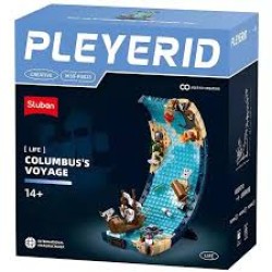 Delivery Man Delivery Man