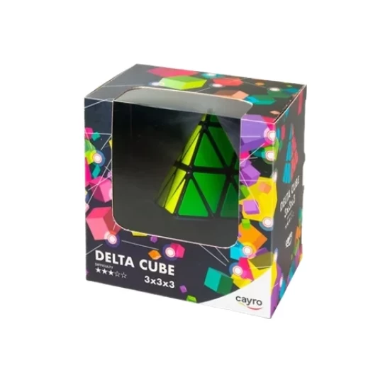 Delta