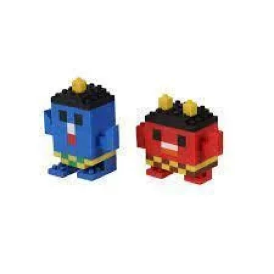 Demon Brothers