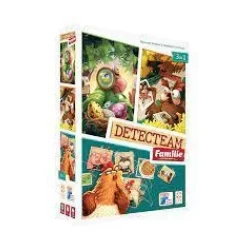 Detecteam Detecteam