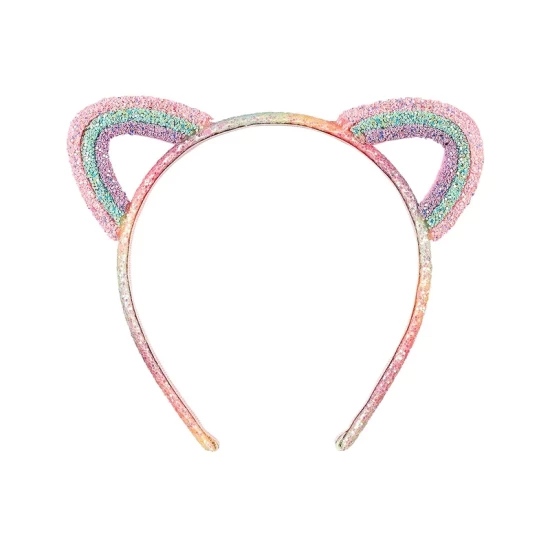 Diadeem Clary (1 Stuk)