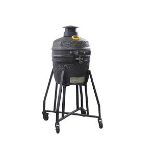 Diadeem Eefke Bloem (1 Stuk)