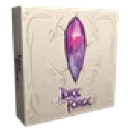 Dice Forge Dice Forge