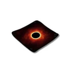 Dice Tray - Eclipse Dice Tray - Eclipse