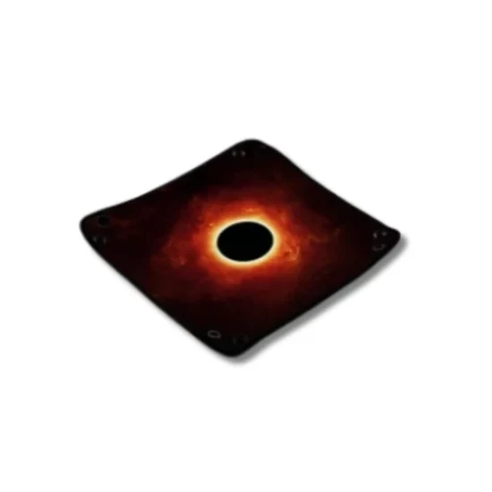 Dice Tray - Eclipse Dice Tray - Eclipse
