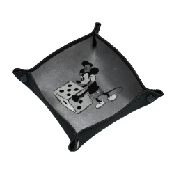 Dice Tray - Mickey Dice Tray - Mickey
