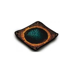 Dice Tray - The Dragon's Lair Dice Tray - The Dragon's Lair