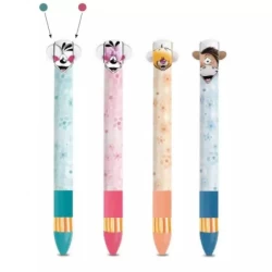Diddl 2-Kleuren Pen Diddl 2-Kleuren Pen