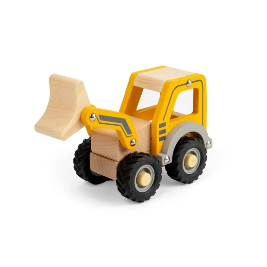 Digger