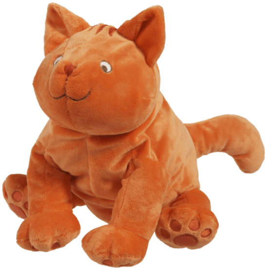 Dikkie Dik No. 2 Dikkie Dik No. 2