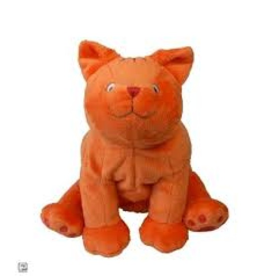 Dikkie Dik No. 3 Dikkie Dik No. 3